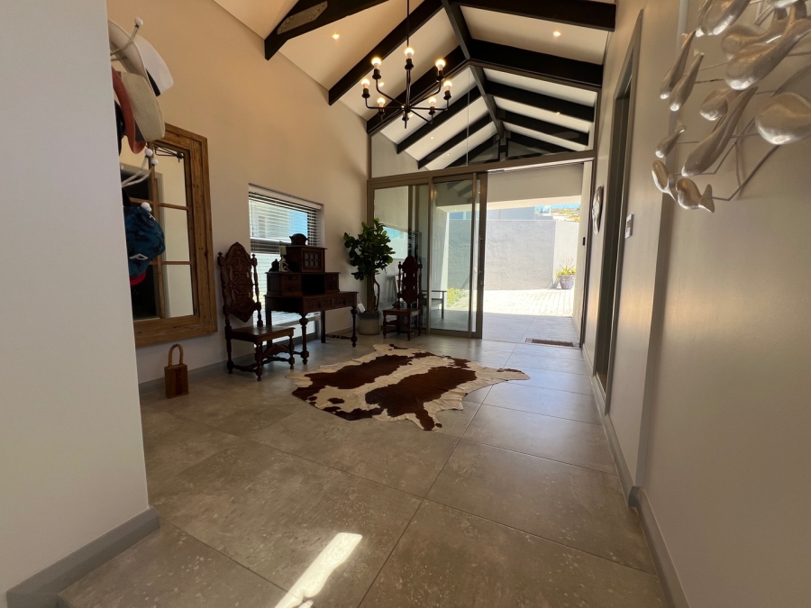 4 Bedroom Property for Sale in Pinnacle Point Golf Estate Western Cape